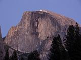 Yosemite 063